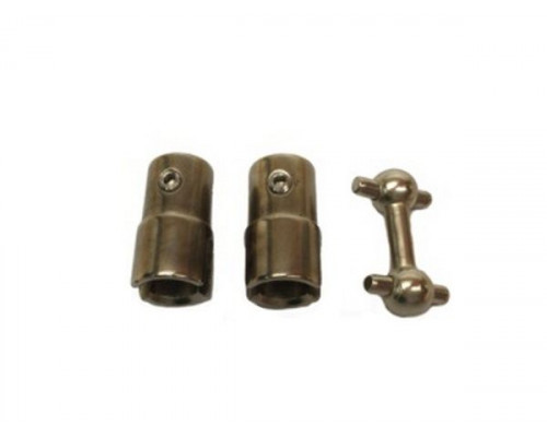 Шарнир трансмиссии для катера Feilun FT010