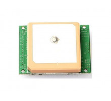 GPS модуль для квадрокоптера Hubsan H501S
