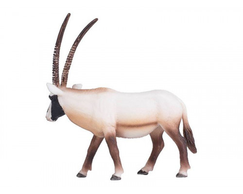 Фигурка KONIK Антилопа Орикс