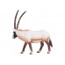 Фигурка KONIK Антилопа Орикс