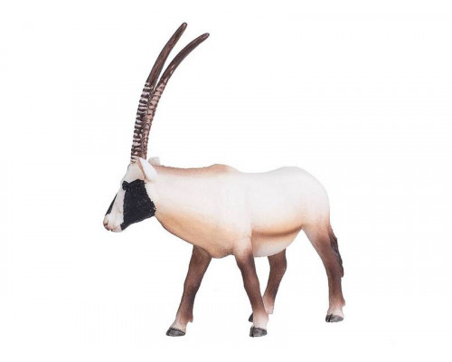 Фигурка KONIK Антилопа Орикс