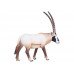 Фигурка KONIK Антилопа Орикс