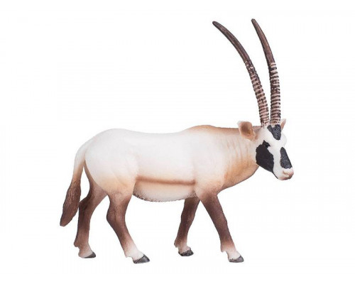 Фигурка KONIK Антилопа Орикс