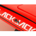 Радиоуправляемый катамаран ProBoat Blackjack 24 Brushless RTR