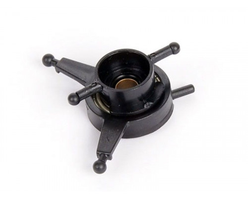 Тарелка перекоса для вертолета WL Toys V913