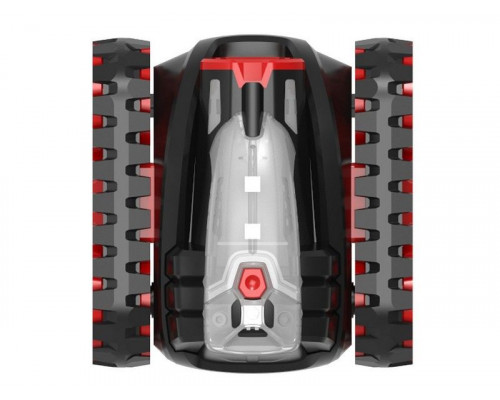 Радиоуправляемый танковый бой Revolt TG1004T