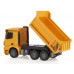 Р/У самосвал Double Eagle Mercedes-Benz Arocs 1:26