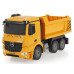 Р/У самосвал Double Eagle Mercedes-Benz Arocs 1:26
