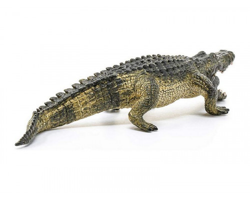 Фигурка Schleich Аллигатор