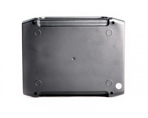 Универсальное зарядное устройство G.T.Power TD610PRO