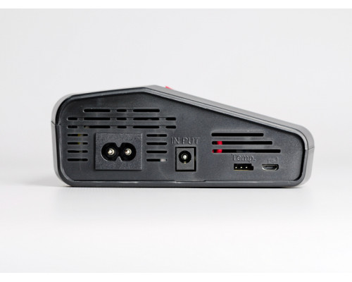 Универсальное зарядное устройство G.T.Power TD610PRO