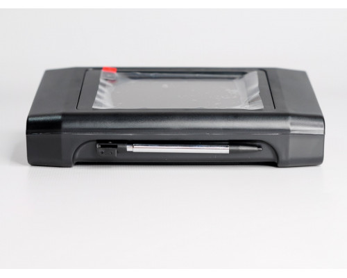 Универсальное зарядное устройство G.T.Power TD610PRO