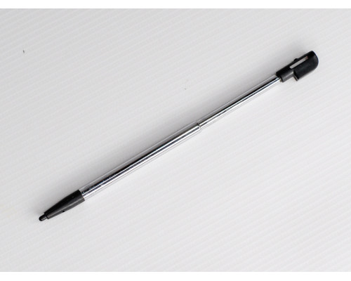 Универсальное зарядное устройство G.T.Power TD610PRO