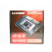Универсальное зарядное устройство G.T.Power TD610PRO