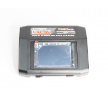 Универсальное зарядное устройство G.T.Power TD610PRO