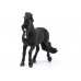 Фигурка Schleich Жеребец Пура Раса Эспаньола