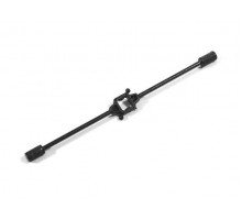 Флайбар для вертолета Syma S009