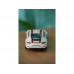 3D Пазл Ravensburger Porsche 911R, 108 эл.
