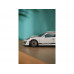 3D Пазл Ravensburger Porsche 911R, 108 эл.
