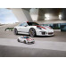 3D Пазл Ravensburger Porsche 911R, 108 эл.