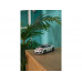 3D Пазл Ravensburger Porsche 911R, 108 эл.