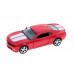 Машина Autotime CHEVROLET CAMARO 5