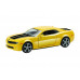Машина Autotime CHEVROLET CAMARO 5