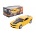 Машина Autotime CHEVROLET CAMARO 5