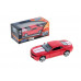 Машина Autotime CHEVROLET CAMARO 5
