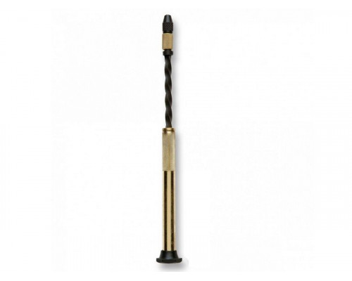 Инструмент Artesania Latina Ручная дрель с набором сверел