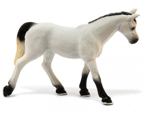 Фигурка Schleich Арабская кобыла NEW