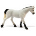 Фигурка Schleich Арабская кобыла NEW