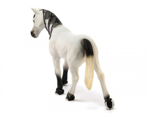 Фигурка Schleich Арабская кобыла NEW