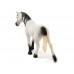 Фигурка Schleich Арабская кобыла NEW
