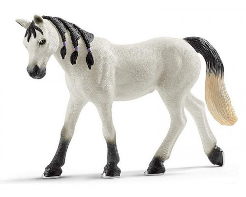 Фигурка Schleich Арабская кобыла NEW