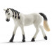 Фигурка Schleich Арабская кобыла NEW