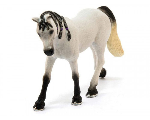 Фигурка Schleich Арабская кобыла NEW