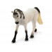 Фигурка Schleich Арабская кобыла NEW
