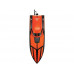 Радиоуправляемый катер ProBoat Stealthwake 23 Brushed Deep-V RTR