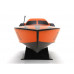Радиоуправляемый катер ProBoat Stealthwake 23 Brushed Deep-V RTR