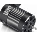 Бесколлекторный мотор Hobbywing EZRUN-3652SD-3300KV-BLACK-G3 (3.175/15мм, 1/10) бессенсорный