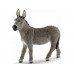 Фигурка Schleich Осел