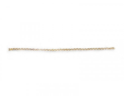 Цепь 0.5  мм (0,5 m)