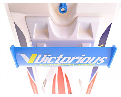 Р/У катер Huan Qi HQ948 Victorious Top Speed