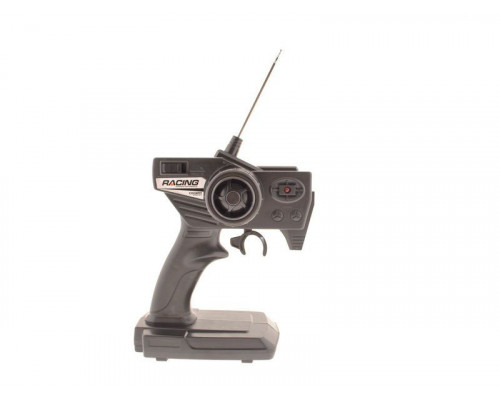 Р/У катер Huan Qi HQ948 Victorious Top Speed