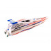 Р/У катер Huan Qi HQ948 Victorious Top Speed