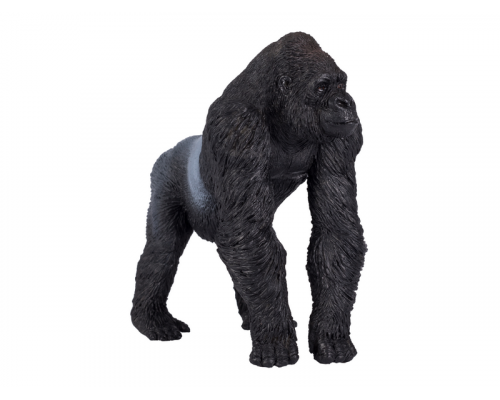 Фигурка KONIK  Горилла, самец