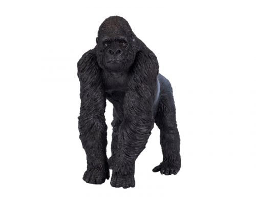 Фигурка KONIK  Горилла, самец