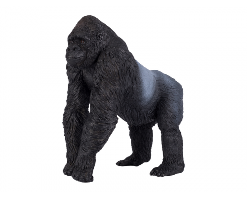 Фигурка KONIK  Горилла, самец