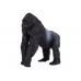 Фигурка KONIK  Горилла, самец